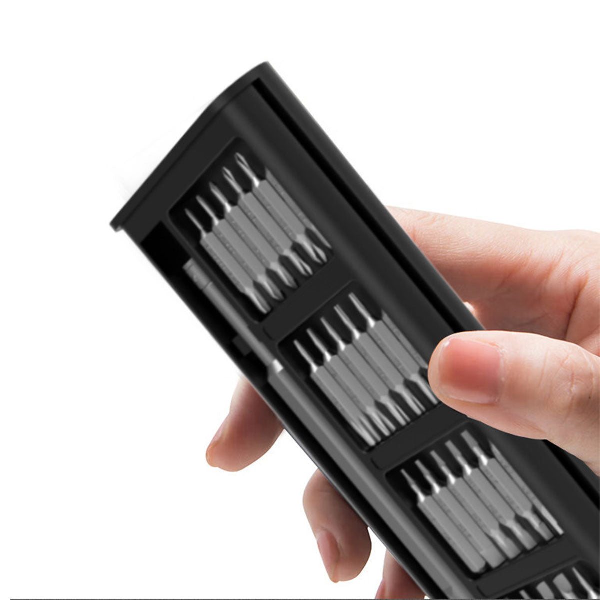 Electric Screwdriver Set