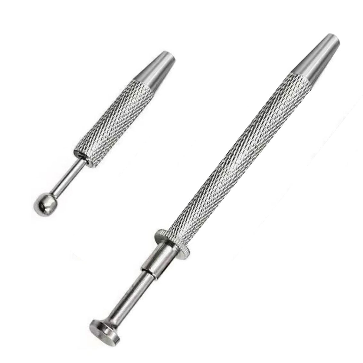 4-Claw Grabbing Clip