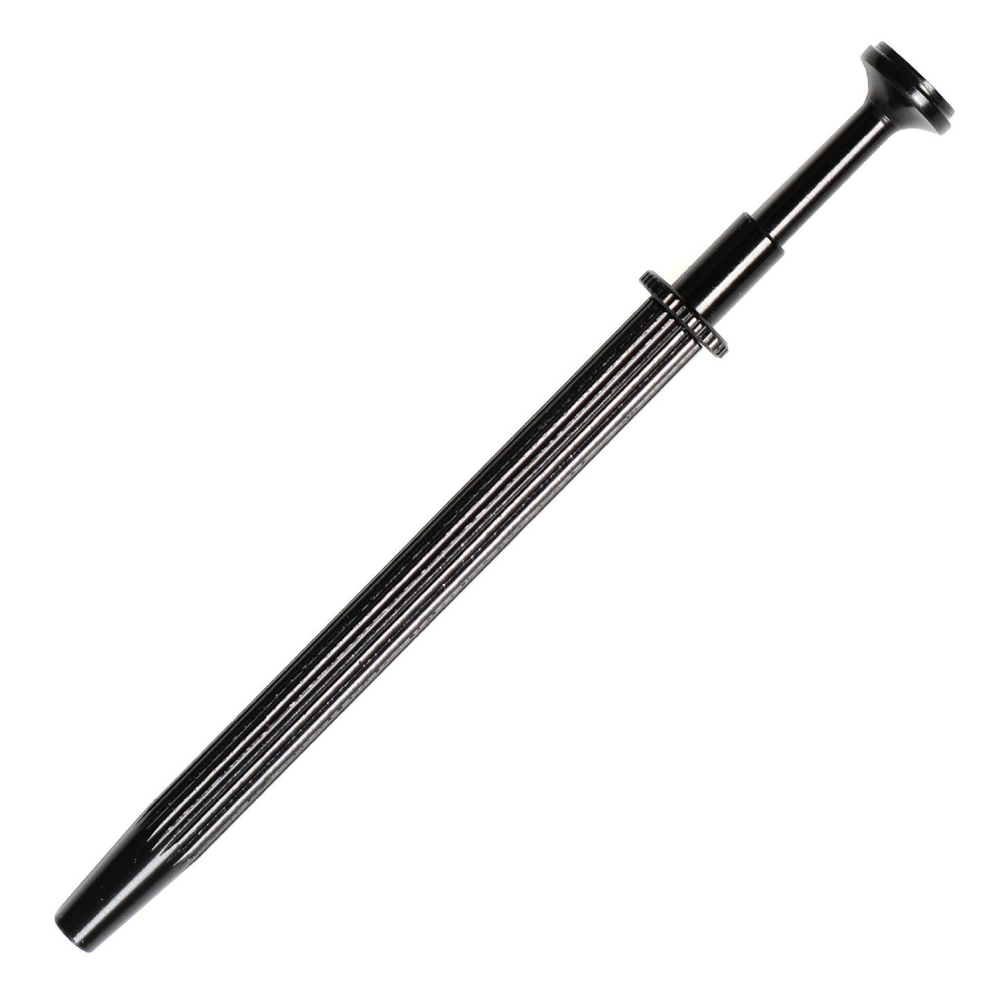 4-prong IC/BGA Chip Extractor Tool Adjustable Jaws with Anti-Slip Grip for Electronics, Jewelry & Nail Art