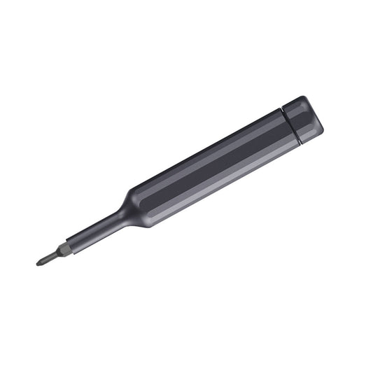 Mini Dual-Bit Precision Screwdriver Set