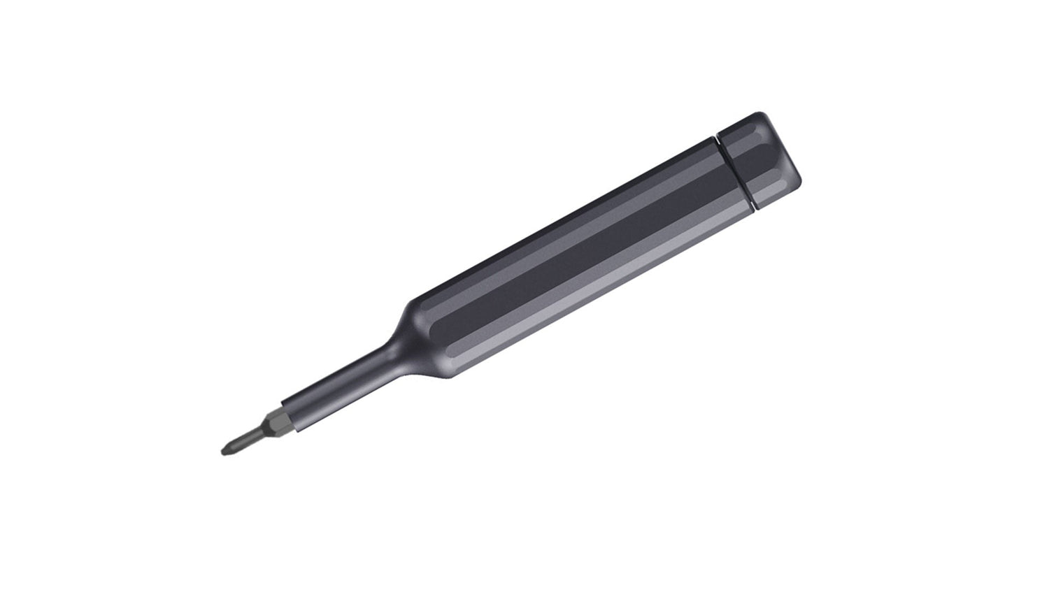 Screwdrivers