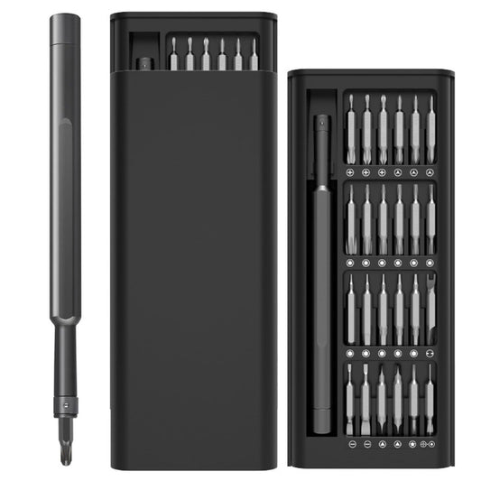 Electric Screwdriver Set