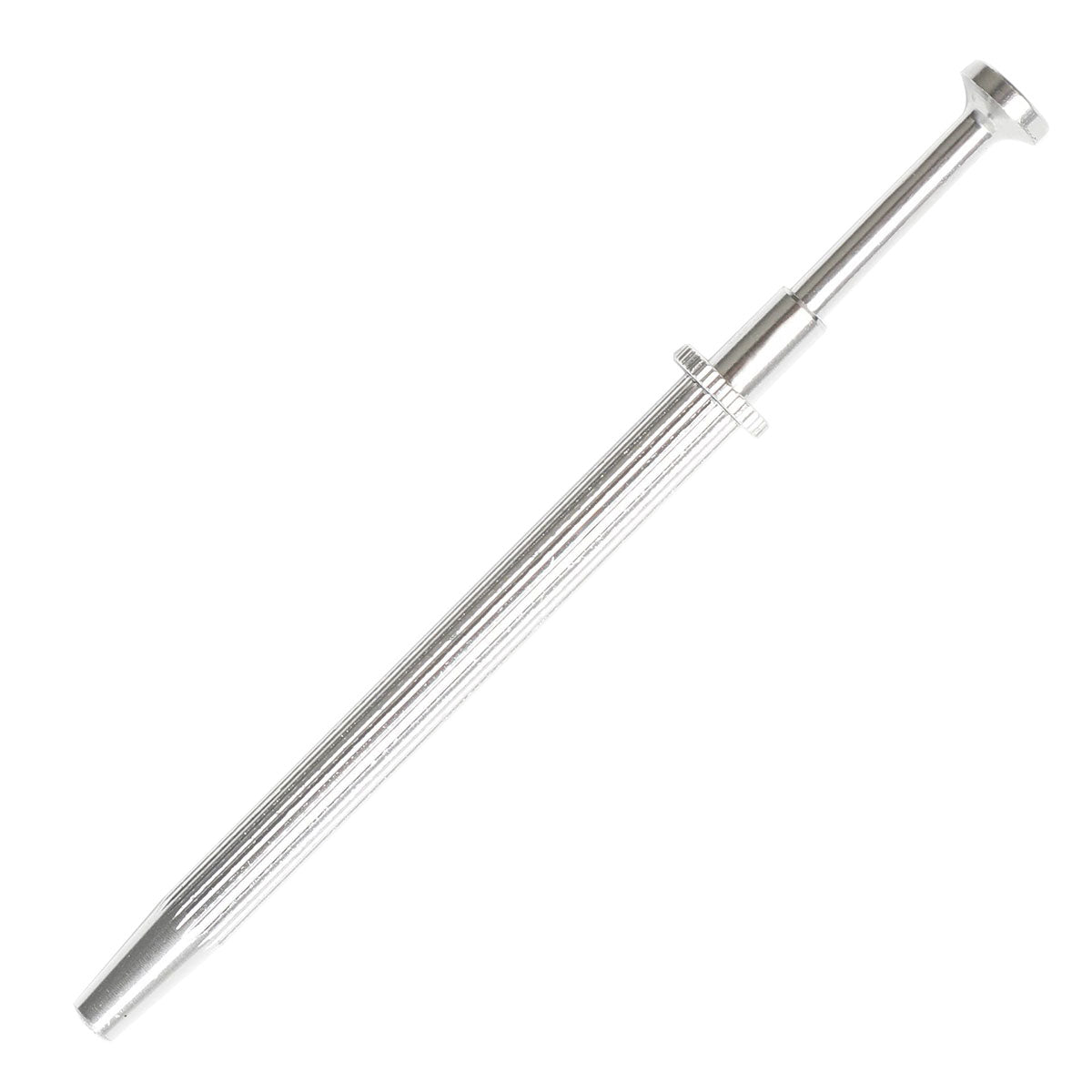 4-prong IC/BGA Chip Extractor Tool Adjustable Jaws with Anti-Slip Grip for Electronics, Jewelry & Nail Art