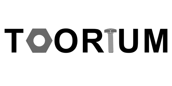 Toorium